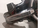 Headlamp, LH (LED)